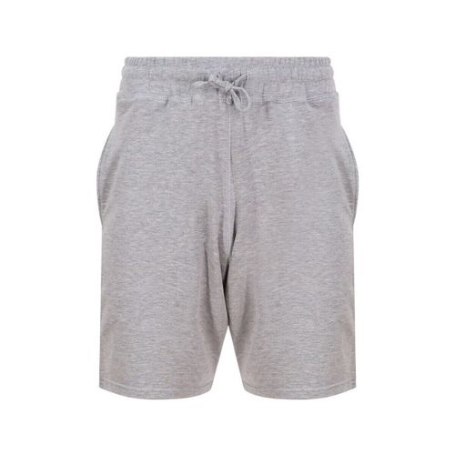 Short Awdis Just Cool - Awdis - Modalova