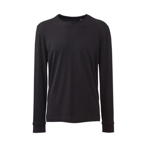 T-shirt Anthem AM011 - Anthem - Modalova