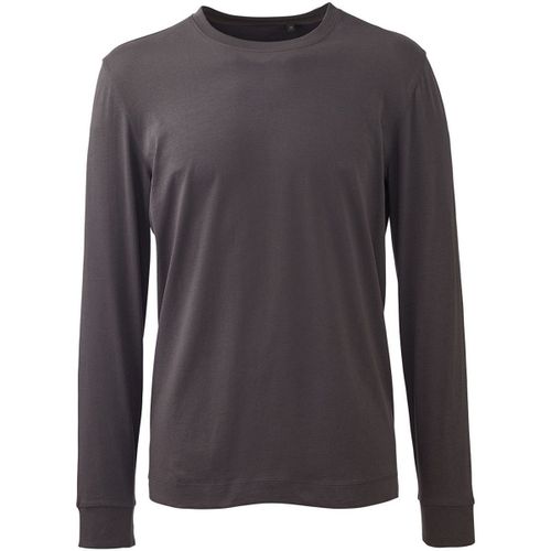 T-shirt Anthem AM011 - Anthem - Modalova