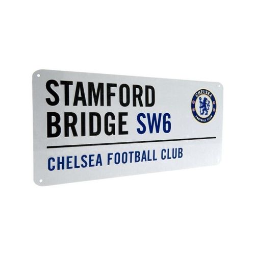 Affiches, posters Chelsea Fc TA1009 - Chelsea Fc - Modalova
