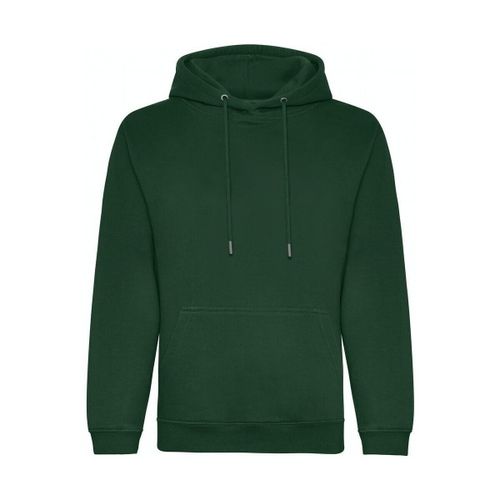 Sweat-shirt Awdis JH201 - Awdis - Modalova