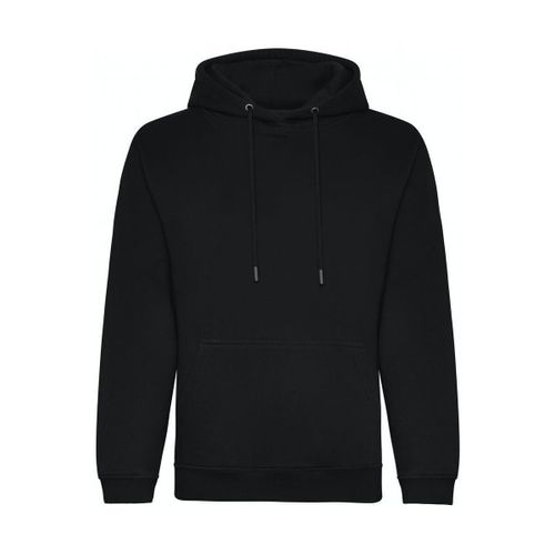 Sweat-shirt Awdis JH201 - Awdis - Modalova