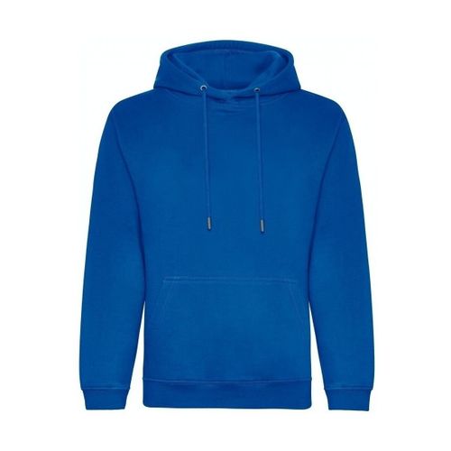 Sweat-shirt Awdis JH201 - Awdis - Modalova
