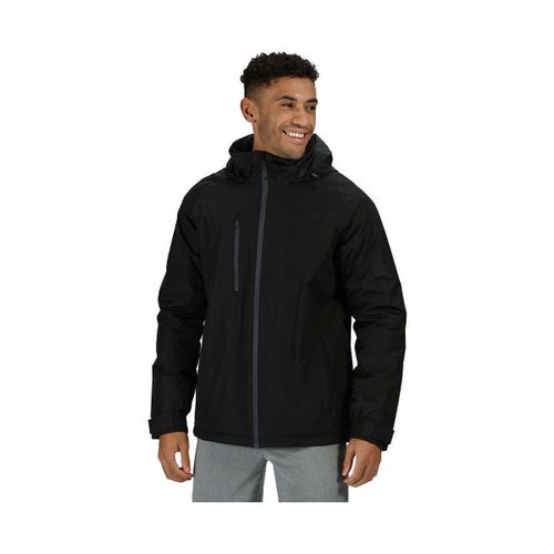 Blouson Regatta Professional RG5488 - Regatta Professional - Modalova