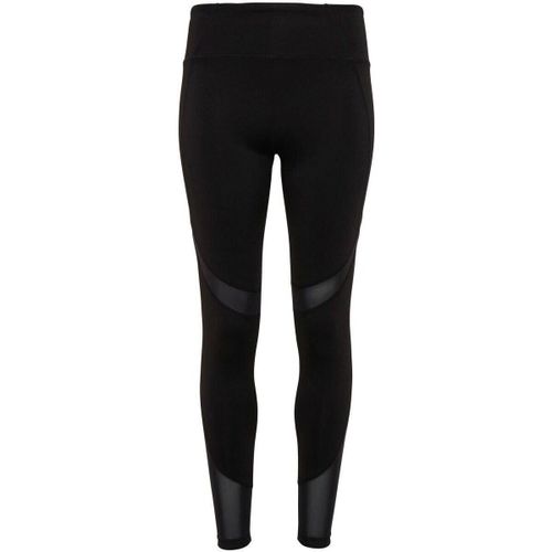 Collants Tridri Tech - Tridri - Modalova