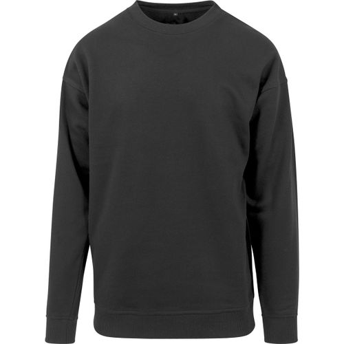 Sweat-shirt Build Your Brand BY075 - Build Your Brand - Modalova