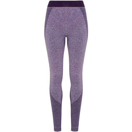 Collants Tridri Multi Sport - Tridri - Modalova