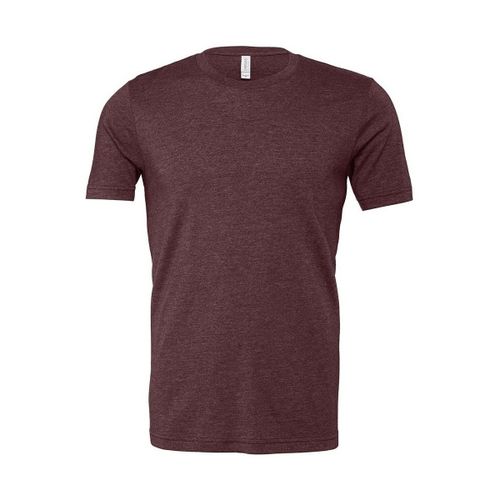 T-shirt Bella + Canvas CVC - Bella + Canvas - Modalova