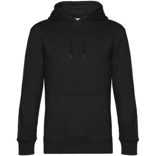 Sweat-shirt B&c King - B&c - Modalova