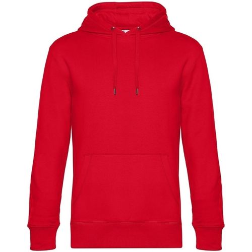 Sweat-shirt B&c King - B&c - Modalova
