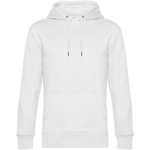 Sweat-shirt B&c King - B&c - Modalova