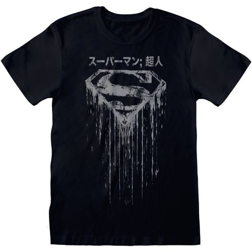 T-shirt Dessins Animés HE374 - Dessins Animés - Modalova