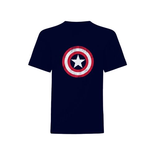 T-shirt Marvel HE388 - Marvel - Modalova