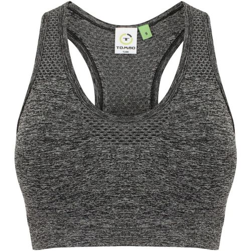 Brassières de sport TL696 - Tombo Teamsport - Modalova