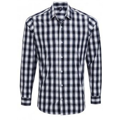 Chemise Premier Mulligan - Premier - Modalova