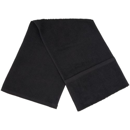 Serviettes et gants de toilette PC3565 - Towel City - Modalova