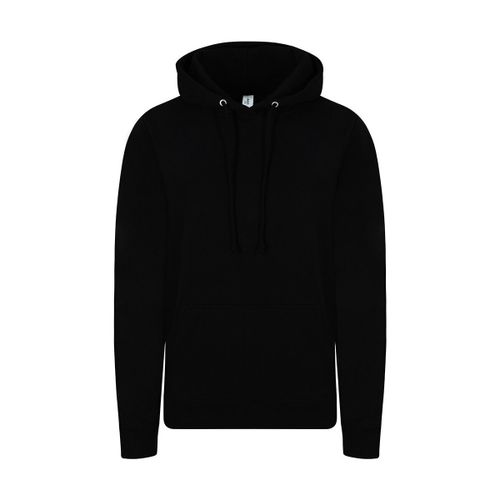 Sweat-shirt Awdis College - Awdis - Modalova