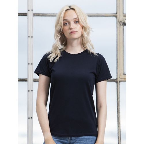 T-shirt Mantis Essential - Mantis - Modalova