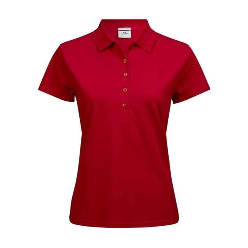 T-shirt Tee Jays Luxury - Tee Jays - Modalova
