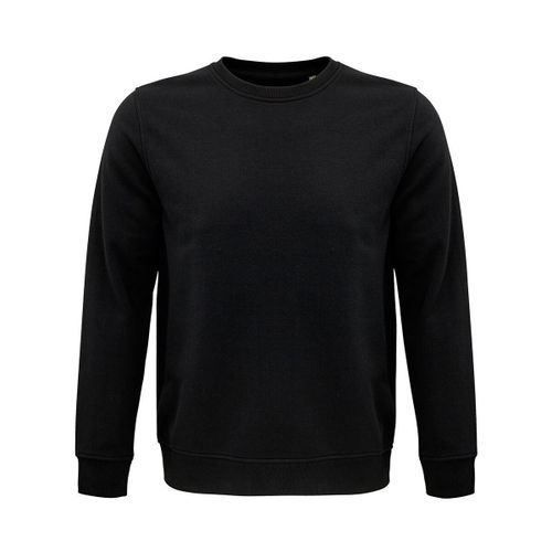 Sweat-shirt Sols Comet - Sols - Modalova