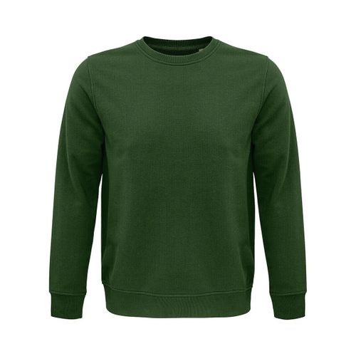 Sweat-shirt Sols Comet - Sols - Modalova