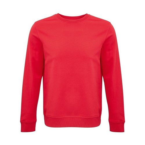 Sweat-shirt Sols Comet - Sols - Modalova