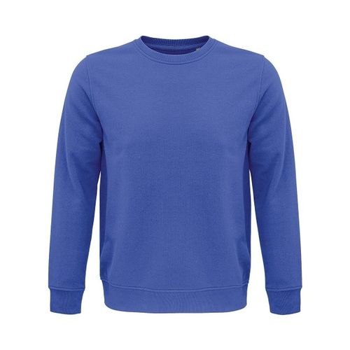 Sweat-shirt Sols Comet - Sols - Modalova