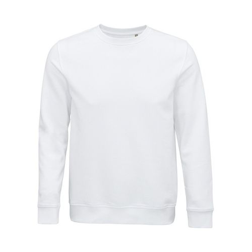 Sweat-shirt Sols Comet - Sols - Modalova