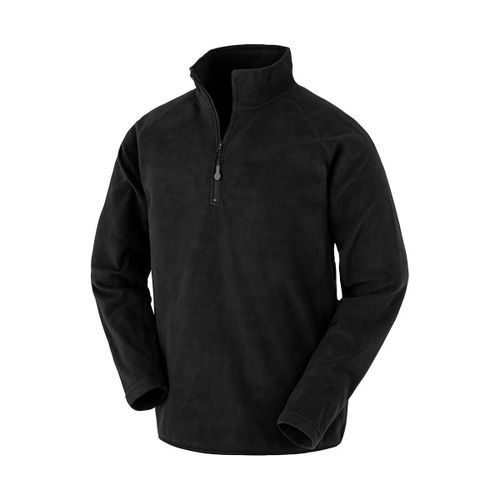 Sweat-shirt Result Micro - Result - Modalova