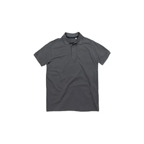 T-shirt Stedman Harper - Stedman - Modalova