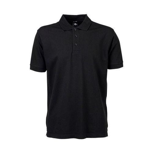 T-shirt Tee Jays Luxury - Tee Jays - Modalova