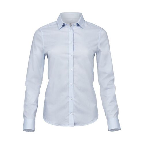 Chemise Tee Jays Luxury - Tee Jays - Modalova