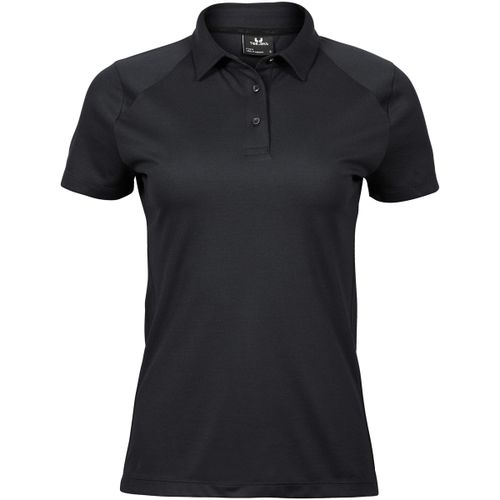 T-shirt Tee Jays Luxury - Tee Jays - Modalova