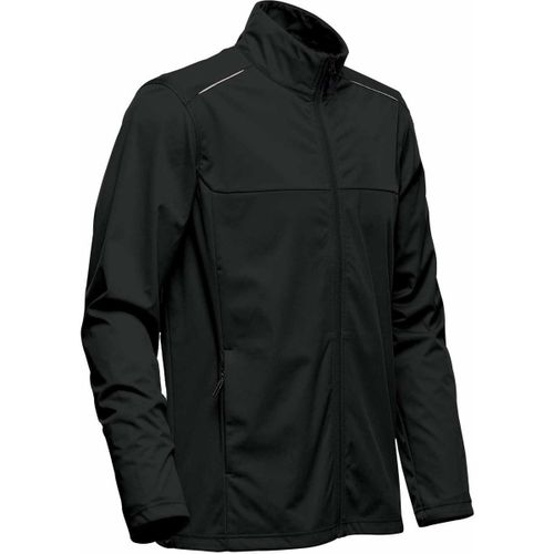 Blouson Stormtech Greenwich - Stormtech - Modalova