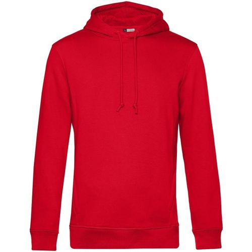 Sweat-shirt B&c WU35B - B&c - Modalova