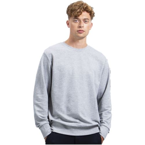 Sweat-shirt Mantis M194 - Mantis - Modalova