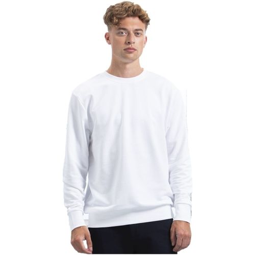 Sweat-shirt Mantis M194 - Mantis - Modalova