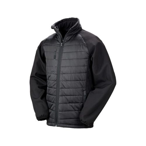 Blouson Result Compass - Result - Modalova