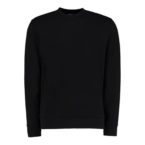 Sweat-shirt Kustom Kit KK334 - Kustom Kit - Modalova
