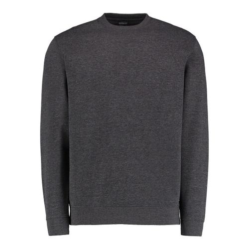 Sweat-shirt Kustom Kit KK334 - Kustom Kit - Modalova