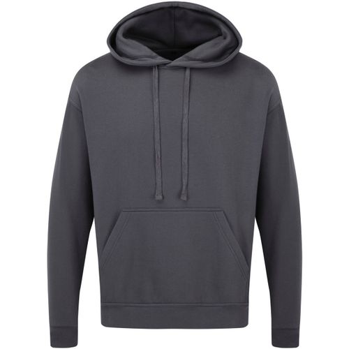 Sweat-shirt UCC006 - Ultimate Everyday Apparel - Modalova