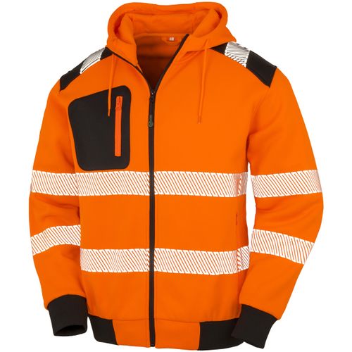 Sweat-shirt Result Robust Safety - Result - Modalova