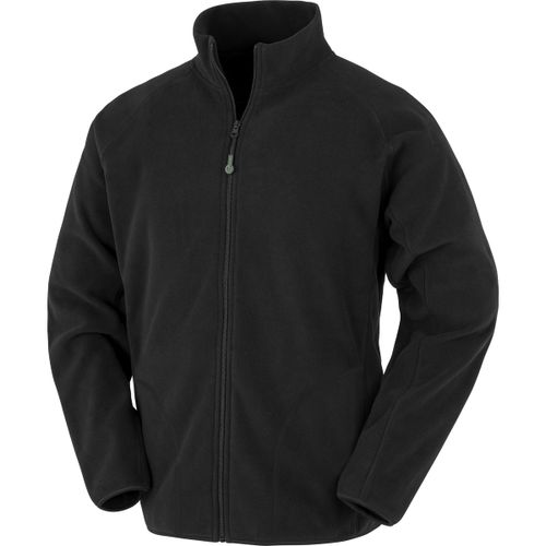 Sweat-shirt Result R903X - Result - Modalova