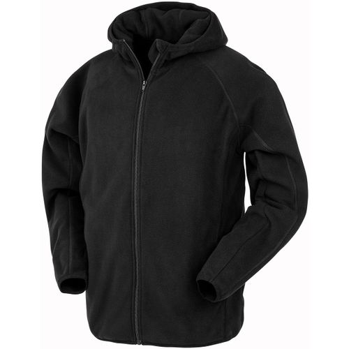 Sweat-shirt Result R906X - Result - Modalova
