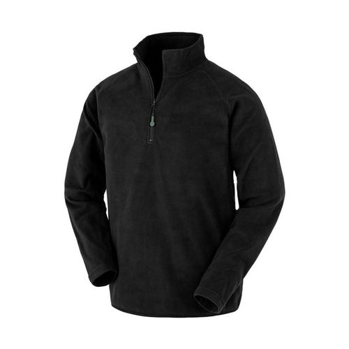 Sweat-shirt Result R905X - Result - Modalova