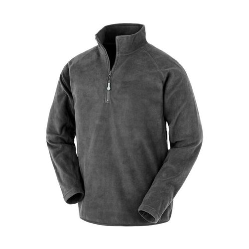 Sweat-shirt Result R905X - Result - Modalova