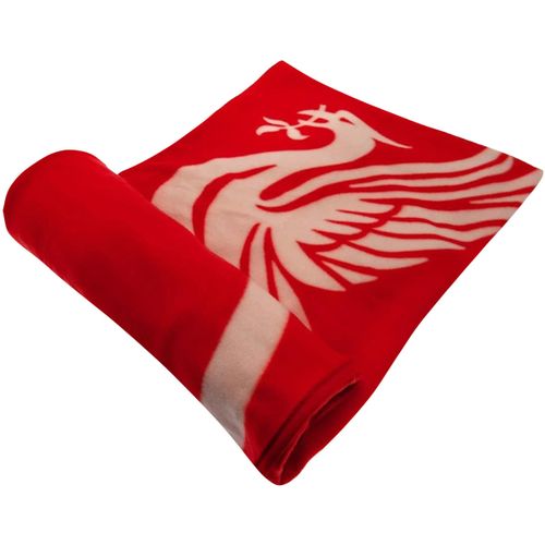 Housses de couettes SG16813 - Liverpool Fc - Modalova