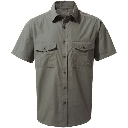 Chemise Craghoppers Kiwi - Craghoppers - Modalova