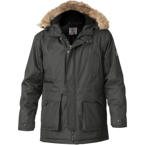 Parka Duke D555 Lovett - Duke - Modalova