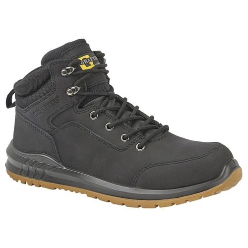 Bottes Grafters DF1917 - Grafters - Modalova